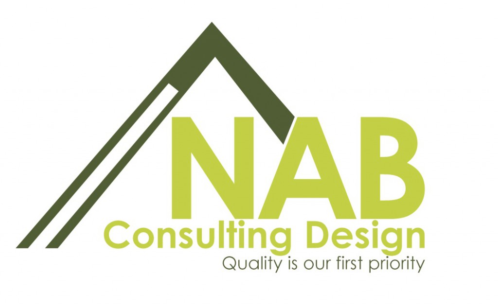 NAB LOGO